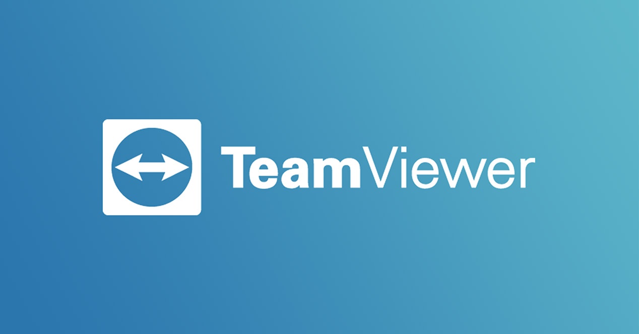 Vulnerability in TeamViewer