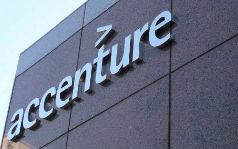 Accenture buys an Argentine startup and is investing $ 3,000M, which sets it apart