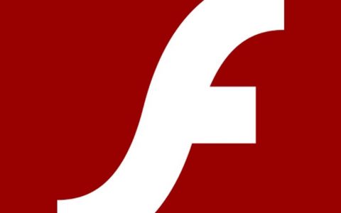 Adobe will introduce flash content technology on Tuesday