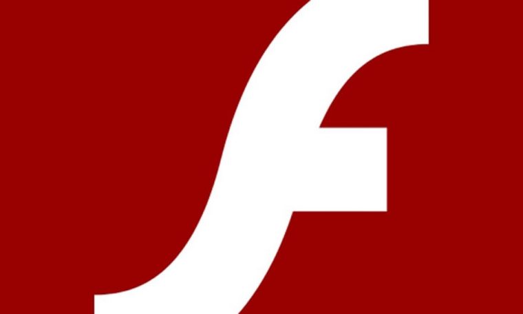 Adobe will introduce flash content technology on Tuesday