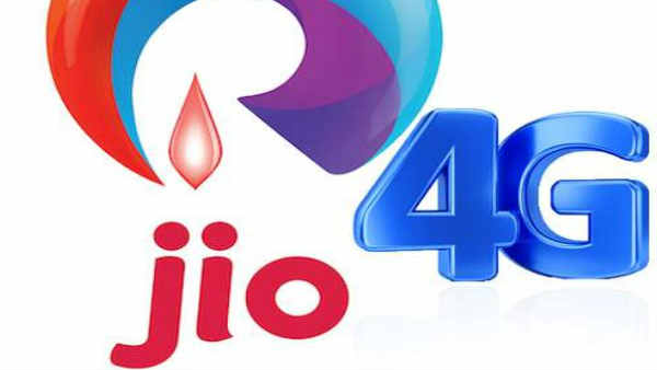 Farmers protest .. Damage to Jio towers .. This is a baseless charge .. Vodafone, Airtel Flash ..!  |  Reliance jio's tower damage case: Vodafone says jio's allegations against them are baseless, false