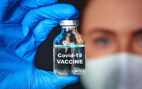 First Kovac vaccine to reach countries in February - 20/01/2021