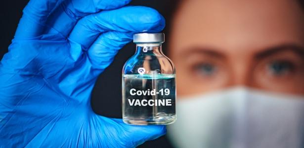 First Kovac vaccine to reach countries in February - 20/01/2021