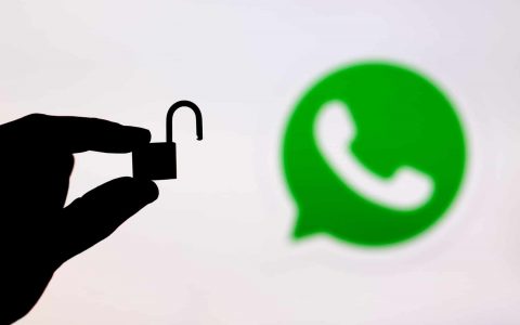Following the controversy, WhatsApp postponed the introduction of new terms of service