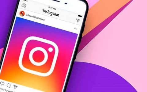 Instagram may again show the number of likes in publications