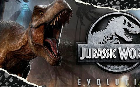 Jurassic World Evolution 2020 is the last free game from the Epic Games Store