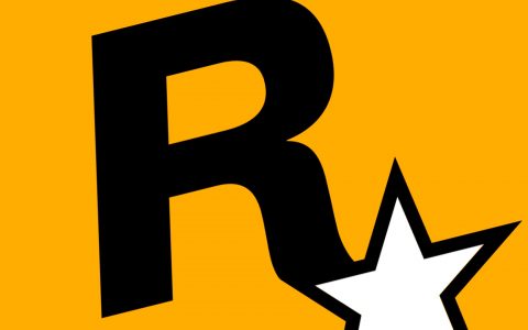 Rockstar Games |  Fans search for sports images in production