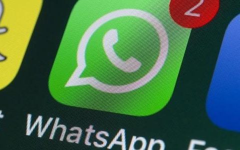 Want to use your WhatsApp on multiple devices?  Solution is on the way - 01/05/2021