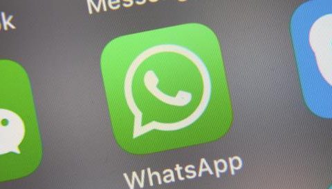 WhatsApp, Privacy and New Conditions: What Changes - Corriere.it