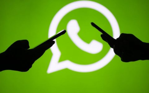 WhatsApp faces farewell of millions of users after dispute over its new terms