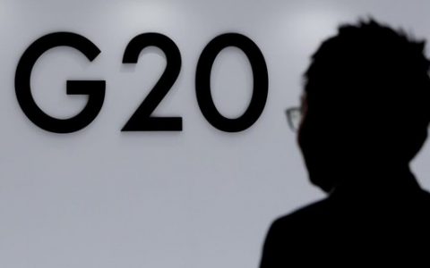 G20 promises not to reduce economic stimulus and expects tax agreement by summer - ópoca Negócios
