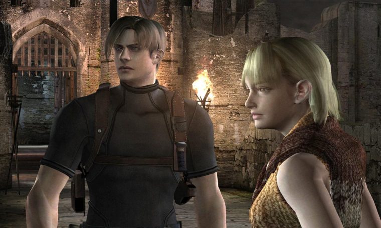 Resident Evil: 7 Worst Characters