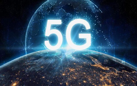 5G Service: 'FiveG' in India by the end of December;  Jio service from July - 5G service will start in India in early December 2021