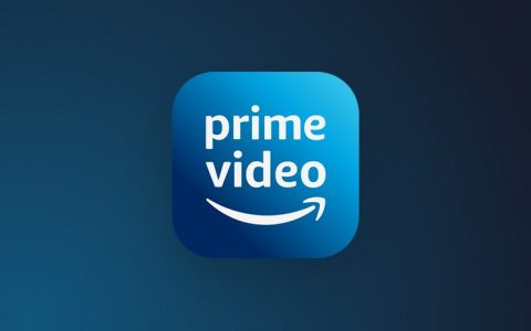 Amazon Prime Video, Netflix and GloboPlay will suffer a lot of damage in the coming months