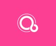 Fuchsia OS can rely on native support for Android and Linux applications