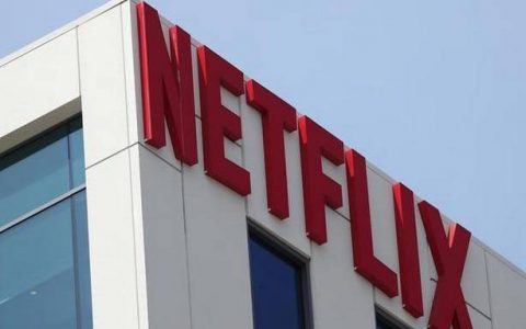 Brazilian judge orders Netflix to remove film with Gay Jesus