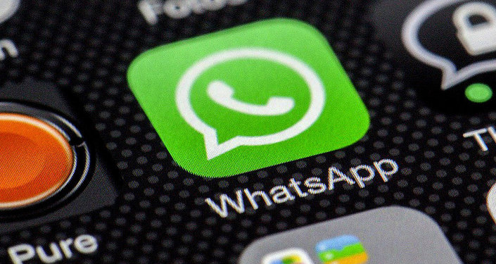 Experts warn why you should not use this 'dangerous' WhatsApp setting