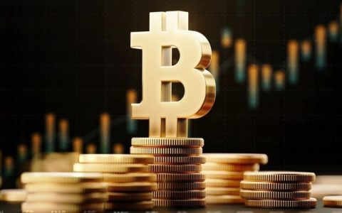 First tax related to crypto coins declared