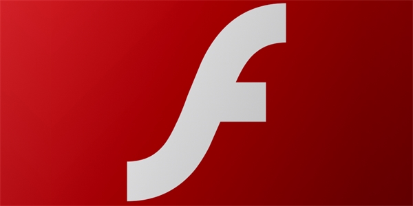 Flash is not dead yet!  How to use Flash when you need it in 2021 - youivz.cz