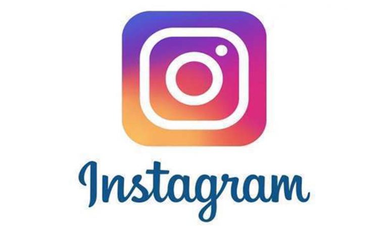 Instagram users must follow these special tips, will not be a victim of hackers
