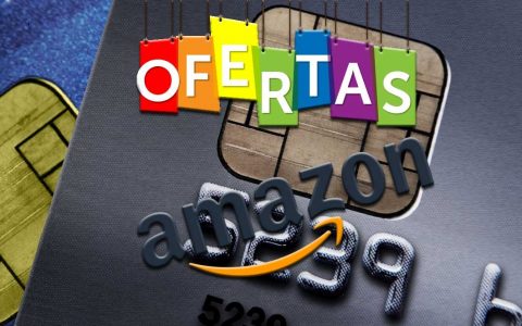 Offers on Amazon products to save a few euros