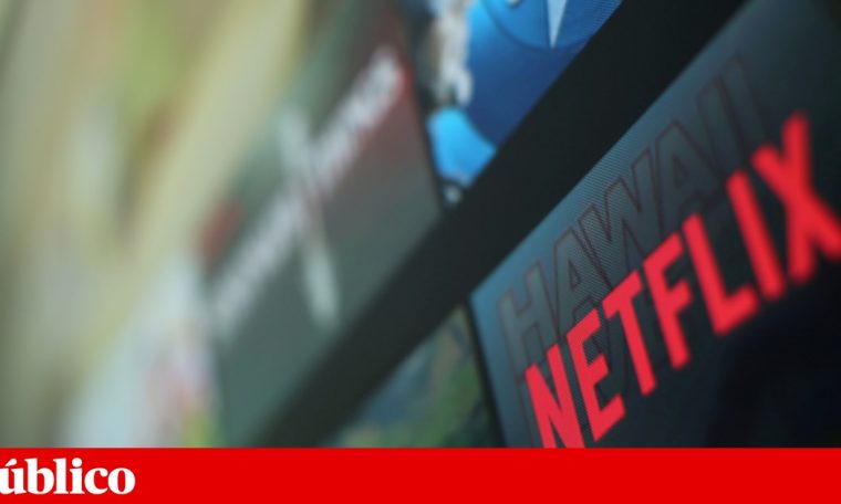 Operators may launch Netflix and YouTube on Monday from Coronavirus