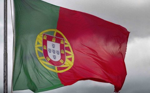 Portugal extends flight ban from Brazil and the United Kingdom until 1 March