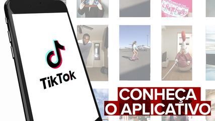 TikTok: The Chinese App That Has Won The Hearts Of Millions Of Users