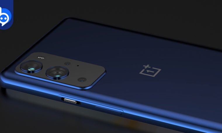 OnePlus CEO OnePlus 9 Pro shows samples of photos from the camera: actual launch on 23 March.