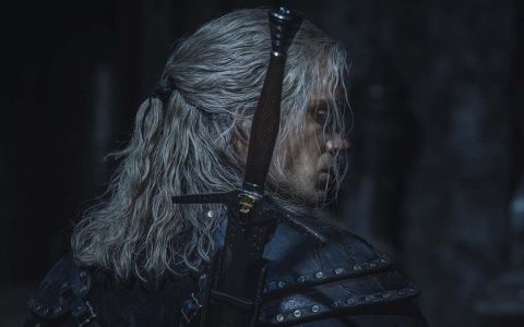 The Witcher |  Netflix announces actors from Dejkstra, Philippe Eilhardt and others