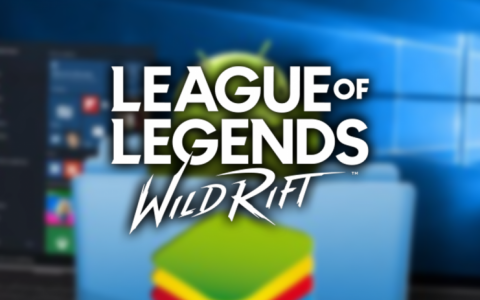 Wild Rift: Use of Emotors will not be penalized by Riot Games