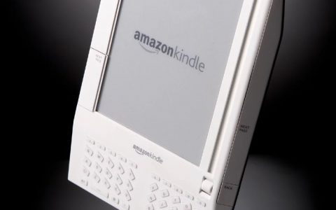 From lunch with Steve Jobs to the launch of Kindle, why Amazon created an e-reader