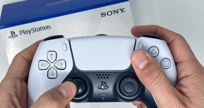 A Sony game console would be suitable for building cryptocurrency