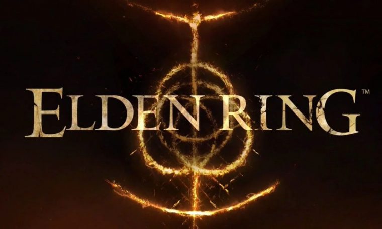 Alden Ring Trailer Leaked Online;  The game should only be revealed in 2022