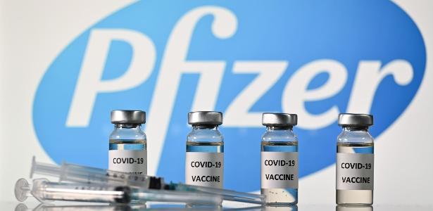 Brazil Covax - First wave of vaccine supply has survived since 03/02/2021