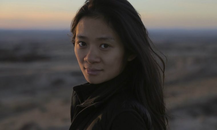 Chloé Zhao: Conheça a carreira da diretora de Nomadland e Os Eternos da Marvel