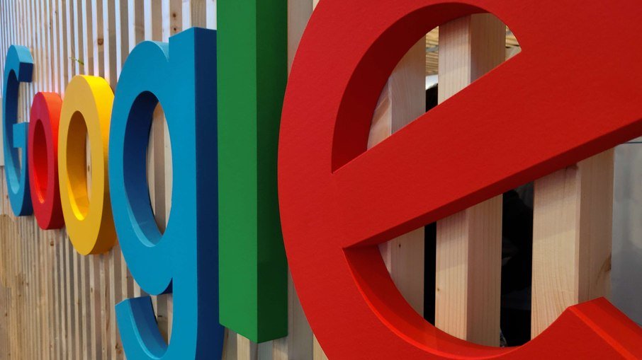 Google promises changes to targeted advertising