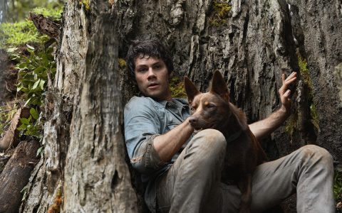 Love and Monsters: On the film Dylan O'Brien, on Netflix, Oscar Nominee gets an incredible trailer with bizarre creatures and astonishing journey;  come and see!