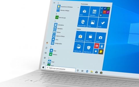 Microsoft tries to fix 'printer bug' again in Windows 10
