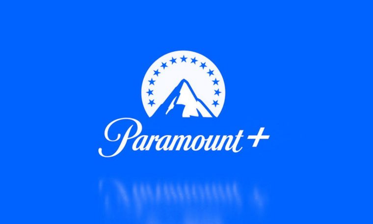 Paramount + here!  Live Sports (Marsh Madness, NFL, Football and more), News and Entertainment Mountain
