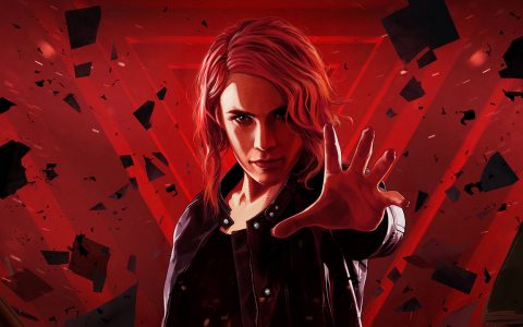 Remedy developer says controlling for two generations is "useless"