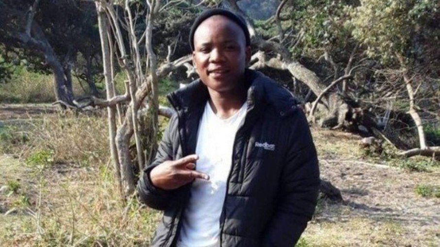 Malibongwe was killed by Mpila Leopard
