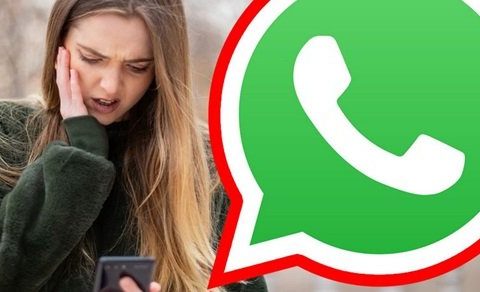 WhatsApp is provoking the anger of its users again .. The application has officially stopped working on these phones.