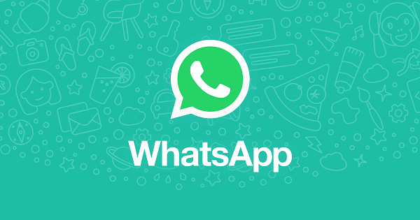 WhatsApp oferece ferramenta para enviar e receber dinheiro