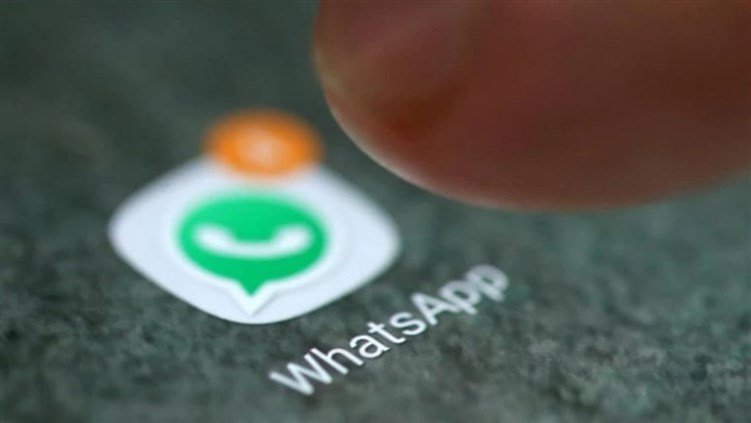 Will WhatsApp stop working?