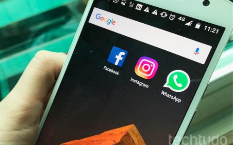 Facebook and Instagram Down?  User Report Instability |  social media