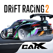 The best drift games to download on Android
