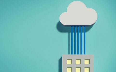 Confrontation 2021: "Cloud saved a lot of business in 2020" - ópoca Negócios