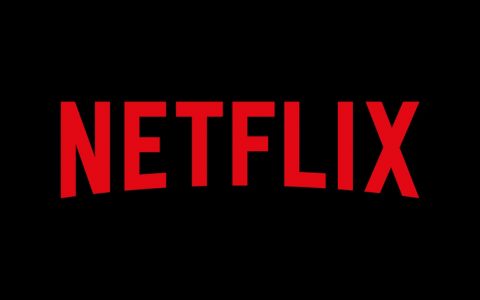 Netflix oferece 430 vagas de emprego, sendo 7 para trabalhar no Brasil