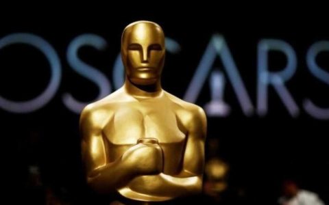 Oscar 2021: Security company warns of scams using nominated films